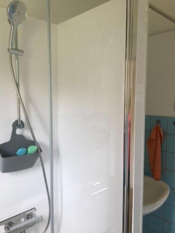 Ferienwohnung Graupner شفارتسنبرغ المظهر الخارجي الصورة