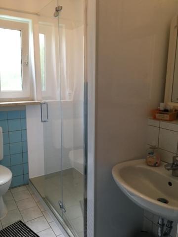 Ferienwohnung Graupner شفارتسنبرغ المظهر الخارجي الصورة