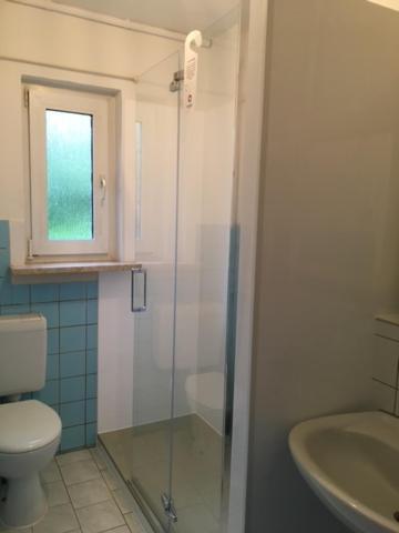 Ferienwohnung Graupner شفارتسنبرغ المظهر الخارجي الصورة