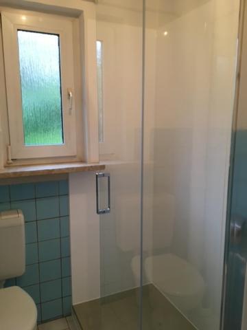 Ferienwohnung Graupner شفارتسنبرغ المظهر الخارجي الصورة